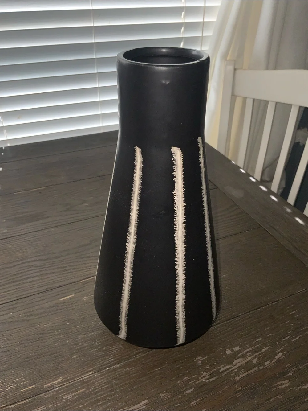 N/A excellent vases